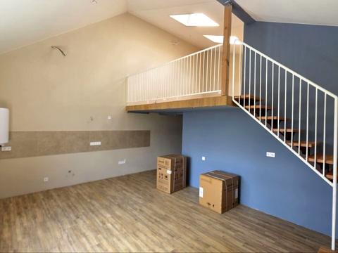 квартира за адресою Тираспольська вул., 44