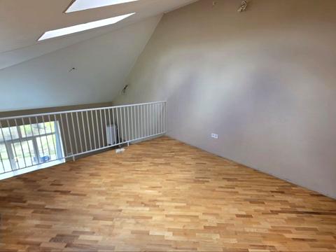 квартира за адресою Тираспольська вул., 44