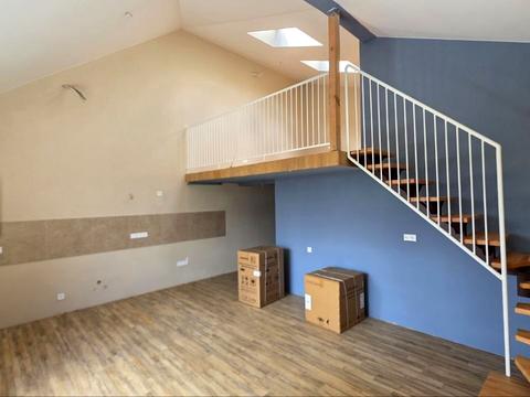 квартира за адресою Тираспольська вул., 44
