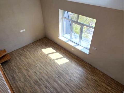 квартира за адресою Тираспольська вул., 44