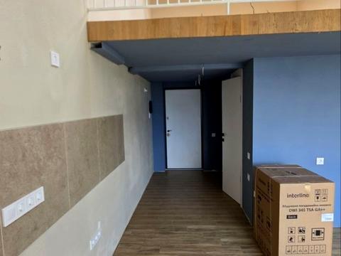 квартира за адресою Тираспольська вул., 44