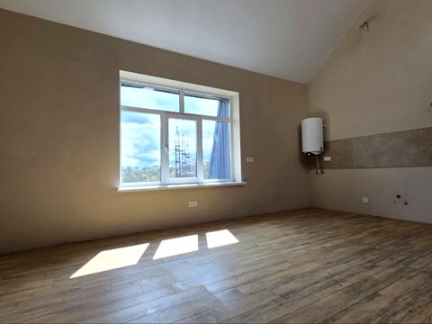 квартира за адресою Тираспольська вул., 44