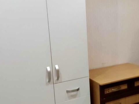 квартира по адресу Мира ул., 61