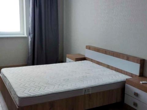 квартира по адресу Мира ул., 61