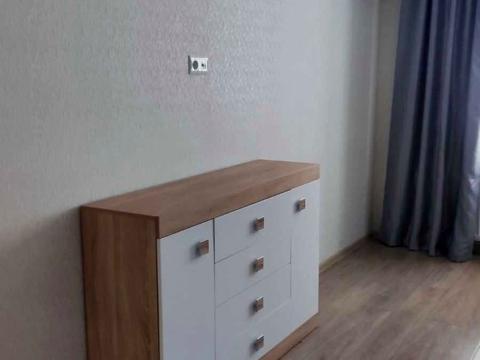 квартира по адресу Мира ул., 61
