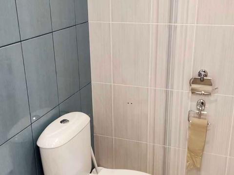 квартира по адресу Мира ул., 61