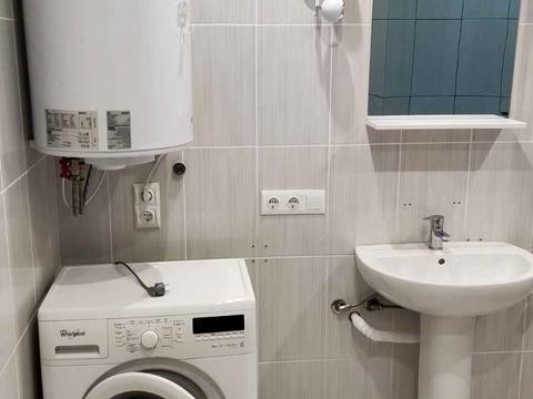 квартира по адресу Мира ул., 61