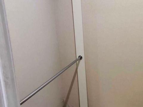 квартира по адресу Мира ул., 61