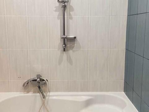 квартира по адресу Мира ул., 61