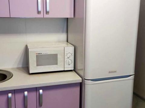 квартира по адресу Мира ул., 61