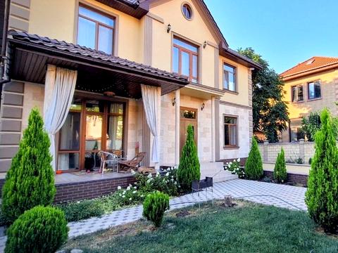 будинок за адресою Анатолія Бачинського вул.