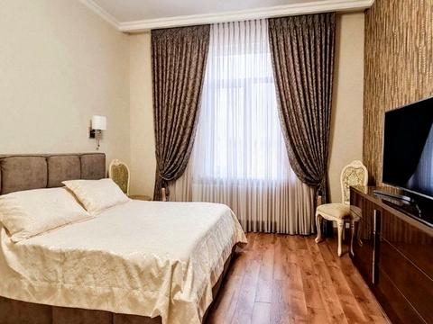 дом по адресу Неделина ул.