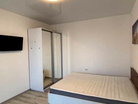 квартира за адресою Гетьмана Мазепи вул., 164, к2