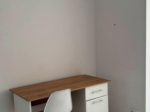 квартира за адресою Гетьмана Мазепи вул., 164, к2