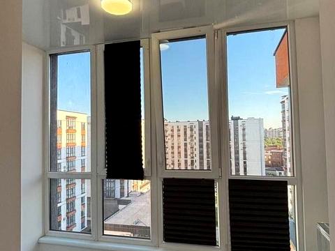 квартира за адресою Гетьмана Мазепи вул., 164, к2