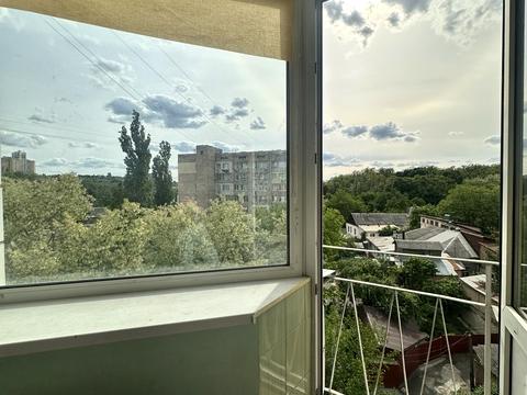 кімната за адресою Сирецька вул., 36