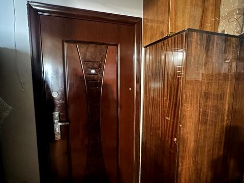 кімната за адресою Сирецька вул., 36