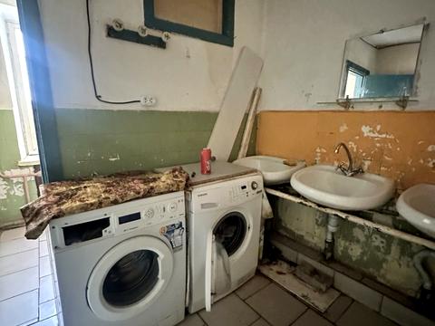 кімната за адресою Сирецька вул., 36