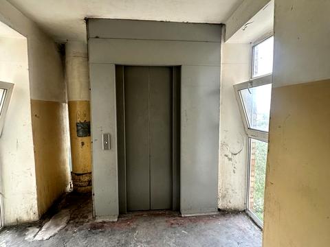 кімната за адресою Сирецька вул., 36