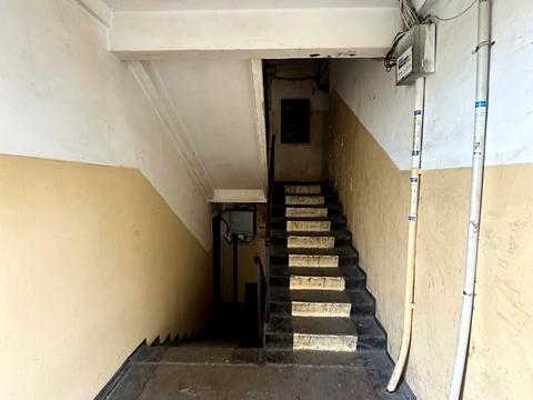 кімната за адресою Сирецька вул., 36