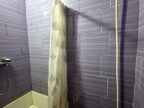 кімната за адресою Сирецька вул., 36