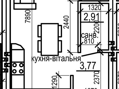 будинок за адресою Пилипа Орлика