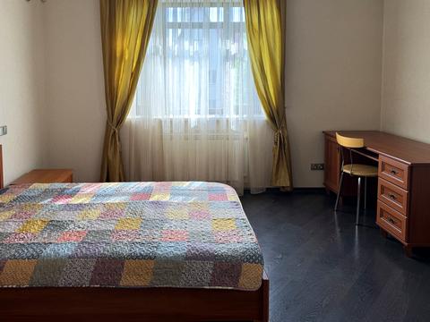будинок за адресою 61-ша Садова вул.