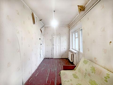 квартира за адресою Балакліївська вул. (Мурманська), 8