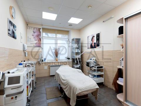 коммерческая по адресу Петра Григоренко просп., 28