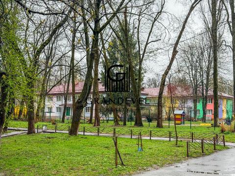 квартира по адресу Мрии ул. (Академика Туполева), 15-Б