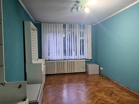 квартира за адресою Андрія Малишка вул., 3