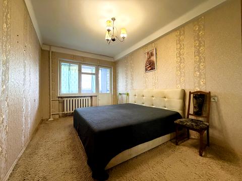 квартира за адресою Ентузіастів вул., 11