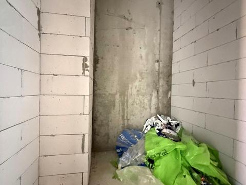 квартира по адресу Гетмана Мазепы ул., (Будинок 4)