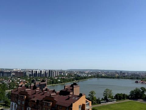 квартира по адресу Гетмана Мазепы ул., (Будинок 4)