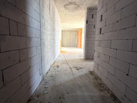 квартира по адресу Гетмана Мазепы ул., (Будинок 4)