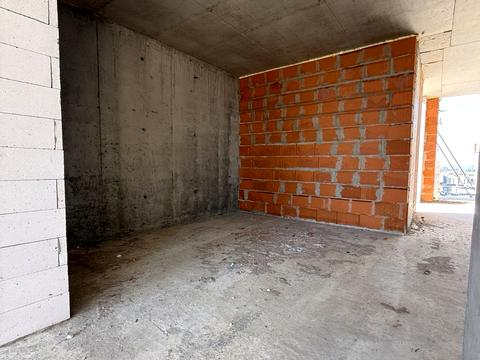 квартира по адресу Гетмана Мазепы ул., (Будинок 4)