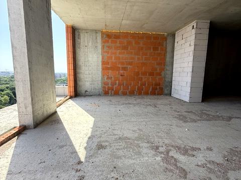 квартира по адресу Гетмана Мазепы ул., (Будинок 4)