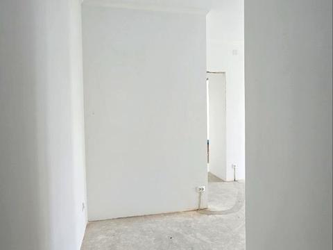 квартира за адресою Володимира Івасюка вул., 42а
