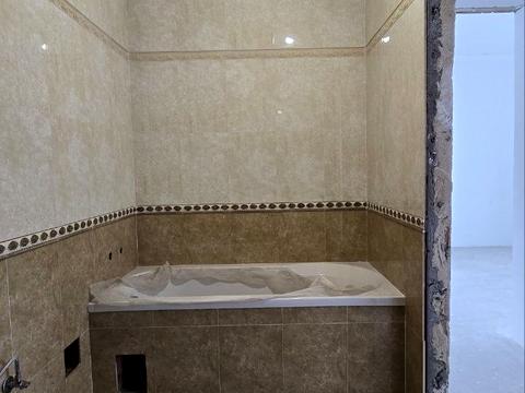 квартира за адресою Володимира Івасюка вул., 42а