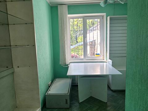 квартира за адресою Андрія Малишка вул., 3