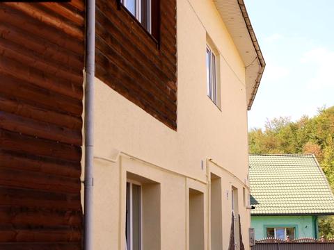 комерційна за адресою вул. 16-липня, 278