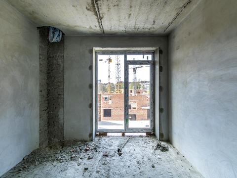 квартира за адресою Степана Бандери вул., (Будинок 1)