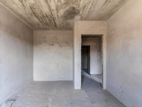 квартира за адресою Степана Бандери вул., (Будинок 1)