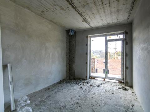 квартира за адресою Степана Бандери вул., (Будинок 1)
