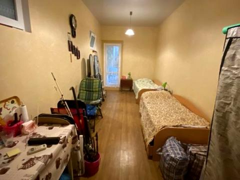 дом по адресу Причал 122, 254