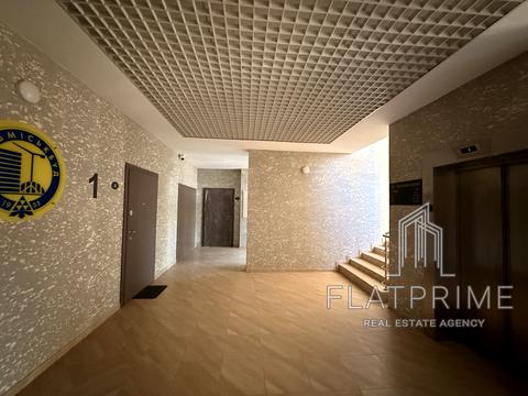 квартира по адресу Дубищанская ул., 7