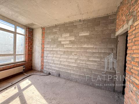 квартира по адресу Дубищанская ул., 7