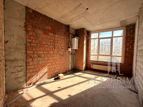 квартира по адресу Дубищанская ул., 7