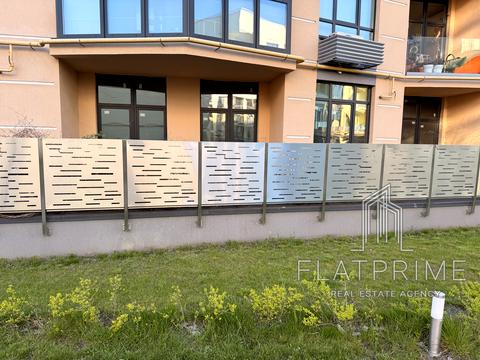 квартира по адресу Дубищанская ул., 7