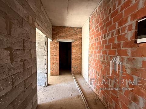 квартира по адресу Дубищанская ул., 7